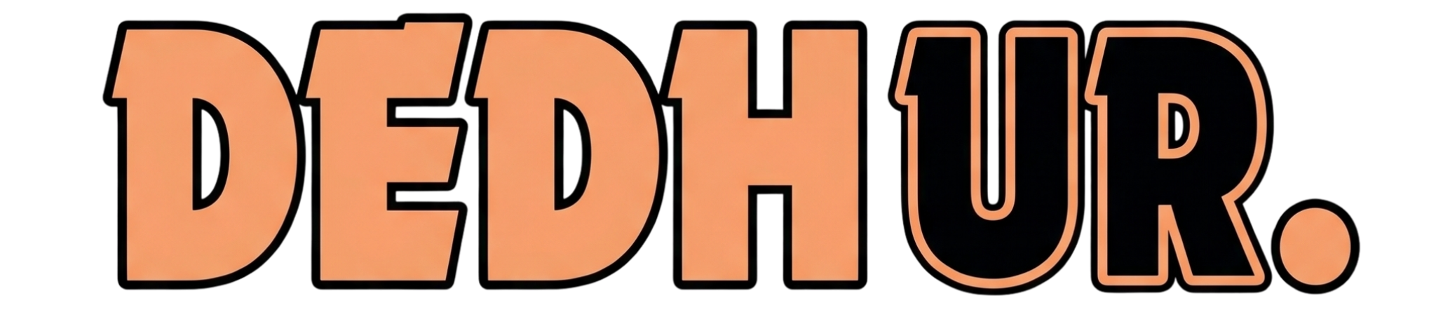 Dedhur Revestimentos